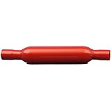 Cherry Bomb 87048 Glasspack Muffler by Cherry Bomb