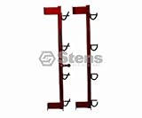 Trimmer Trap Et/tt-2 Pro-4 TRIMMER RACK