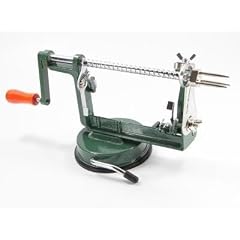 Pearl PE-4873 Rosenstein & S�hne Apfelsch�ler & Apfelschneider