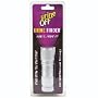 URINE FINDER MINI LED DISPLAY - Mini - Silver