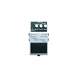 Electric Guitar Effects