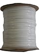 100 yd White CraftLace Spool