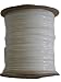 100 yd White CraftLace Spool