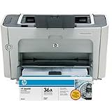 HEWLETT PACKARD CB413A-BUN LJ P1505n & CB436A