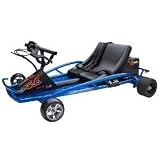 Razor Ground Force Drifter Kart