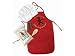 Sassafras Gingerbread Man Kit