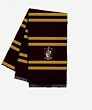 Young Adult/Adult Gryffindor House Costume Scarf