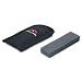 DaKine Pocket Stone Ski Snowboard Tool NEW