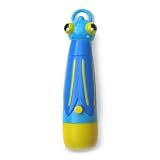 Sunny Patch Blaze Firefly Flashlight by Melissa & Doug