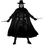 V-Figur
