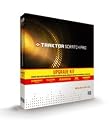 Traktor Scratch Pro Upgrade Kit for Certified Mix/Audio 8