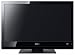 Produkt-Bild: Sony Bravia KDL-22BX20D 55 cm (22 Zoll) HD Ready LCD Fernseher mit integriertem DVD-Player schwarz
