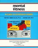 Managing Stress for Mental Fitness