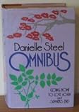Danielle Steel omnibus
