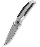 L.L.Bean Gerber AR3.0 Knife-Plain Edge
