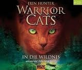 Warrior Cats Staffel 1/01. In die Wildnis