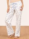 Motherhood Maternity: Maternity Sleep Pant