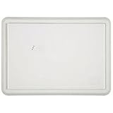 On-Q Legrand 364891-01 Wireless Access Point In-Wall