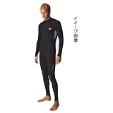 �W�����t���[�N �X�[�p�[���C�g�X�[�c MEN'S BLACK/GREY M DSL7112