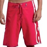 Alpinestars Airmesh Boardshorts