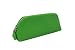 Beauty Box Bijou Make Up Bag (Green)