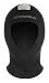 Pinnacle 7mm Merino Titanium Drysuit Hood