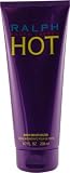 Ralph Hot by Ralph Lauren for Women, Body Lotion, 6.7  Ounce