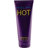 Ralph Hot by Ralph Lauren for Women, Body Lotion, 6.7  Ounce