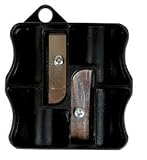 Martin Archery Bearpaw Taper Tool 11/32