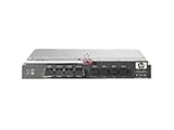 Cisco Mds 9124E 24PORT Fc Fabric Switch