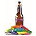 Beer Bands - Bombed