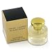 GLAMOUROUS by Ralph Lauren