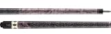 Thumbnail image for Check out the McDermott g304 Pool Cue