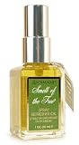 Aromatique Smell of the Tree Spray Refresher Oil - 1 fl. oz.