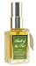 Aromatique Smell of the Tree Spray Refresher Oil - 1 fl. oz.