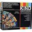 KIND Minis Variety Pack