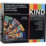 KIND Minis Variety Pack