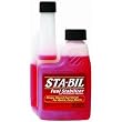 Gold Eagle 22208 Fuel Stabilizer