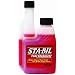 Gold Eagle 22208 Fuel Stabilizer