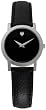NEW MOVADO MUSEUM LADIES WATCH 0606087