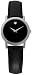 NEW MOVADO MUSEUM LADIES WATCH 0606087