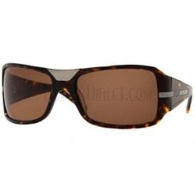 DKNY SUNGLASSES