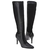 Lauren Ralph Lauren - LAUREN RALPH LAUREN Women's Lindsay