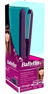 Imagen 1 de BaByliss ST50E
