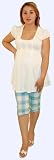 Maternity Pants 3043p