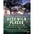 Britain and Ireland's Best Wild Places: 500 Ways to Discover the Wild