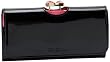 ted baker handbag