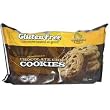 Kinnikinnick Chocolate Chip Cookies 8 oz. (Pack of 6)