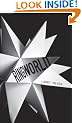 Ringworld (Sf Masterworks)