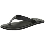 Havaianas Urban Premium, Tongs hommes